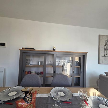 Maison La Plaine-sur-Mer, 4 pièces, 6 personnes - FR-1-364-138 Esterno foto
